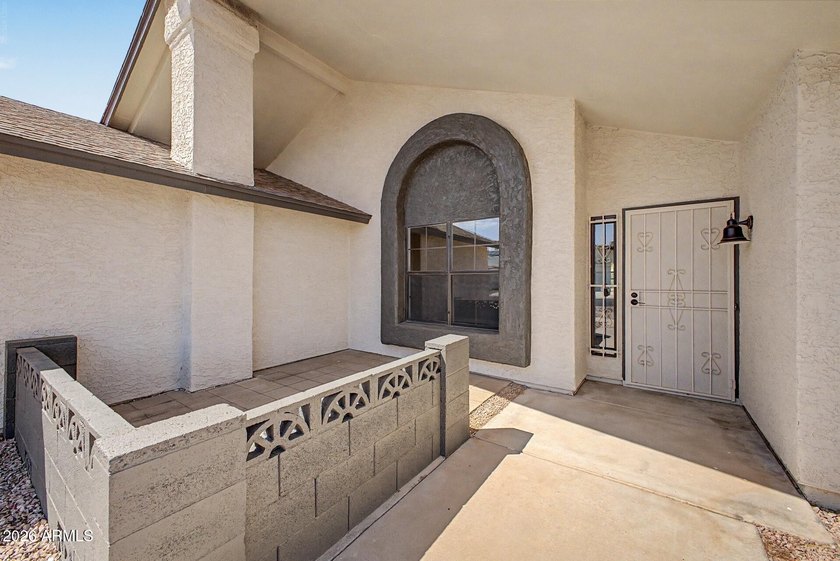 Welcome to this beautiful fully updated 2 bedroom 1 3/4 bath - photo 38