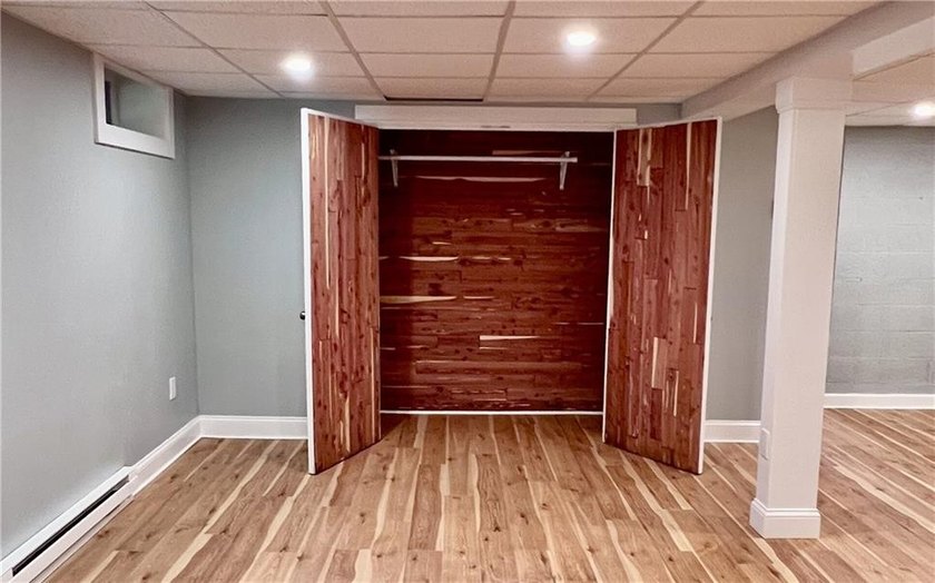 Bright, airy, and thoughtfully updated, this move-in ready ranch - photo 38