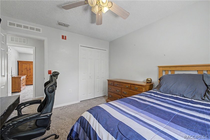 Welcome to this beautifully maintained one-owner pool home - photo 46