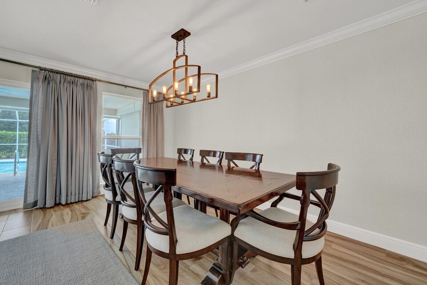 Welcome to this beautifully maintained golf course residence in - photo 11