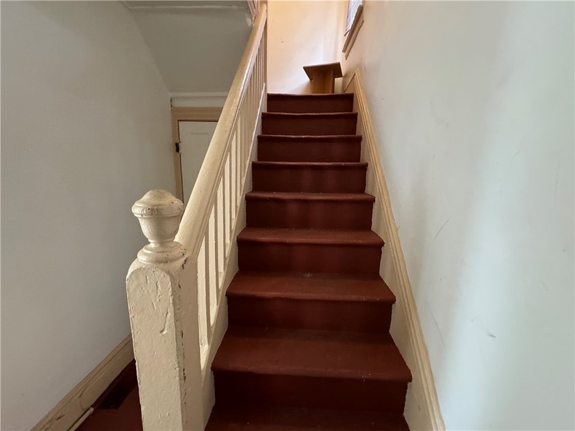 Welcome to 604 Upper Falls Blvd! This home offers two completely - photo 17