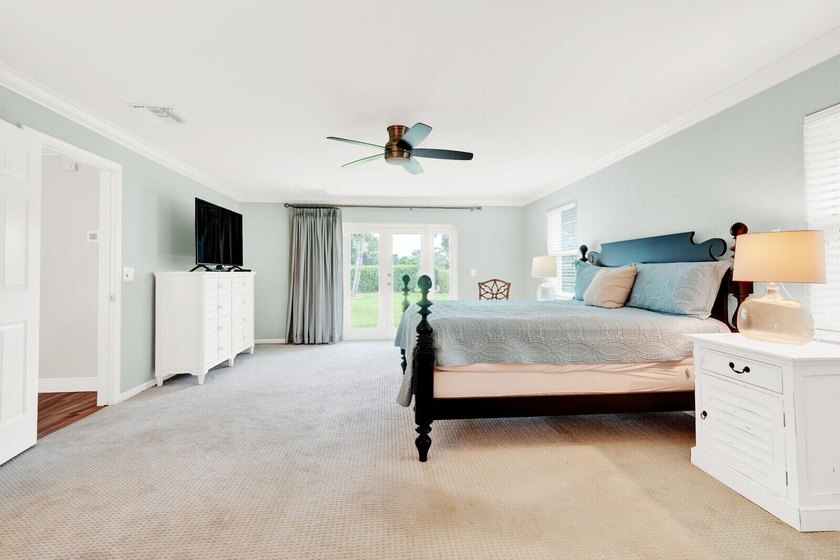 Welcome to this beautifully maintained golf course residence in - photo 17