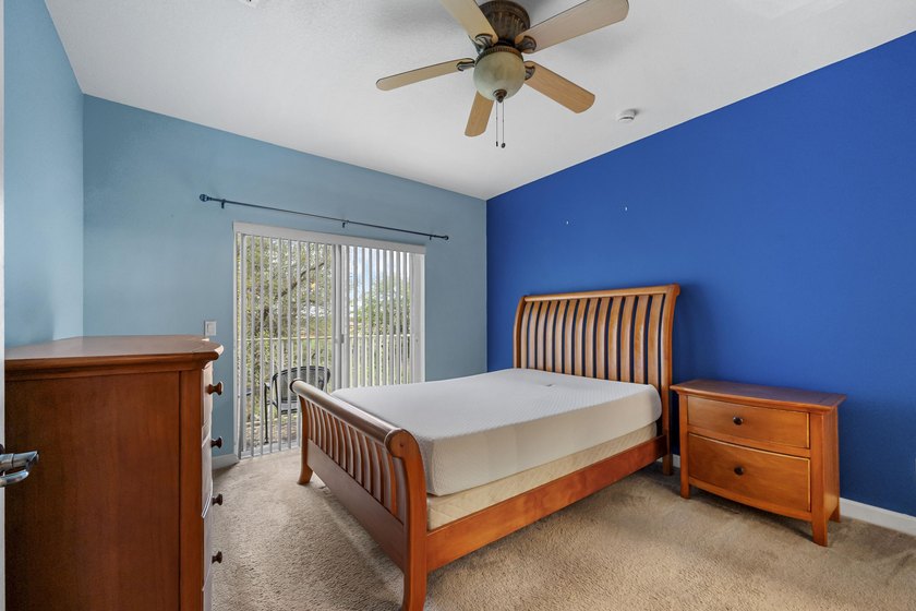 This River Oaks townhome has over 1,900 feet of living area! - photo 20