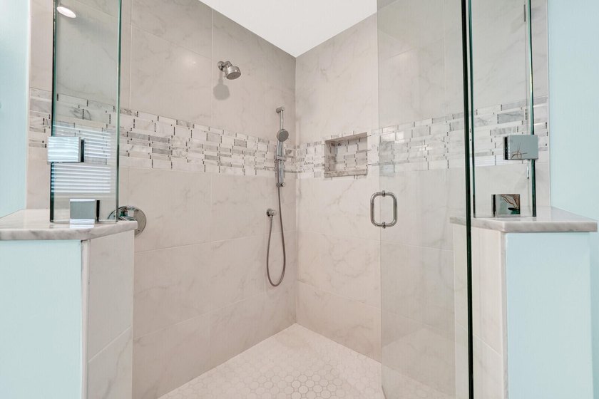 Welcome to this beautifully maintained golf course residence in - photo 20