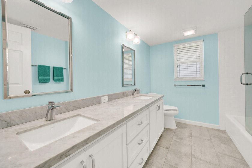 Welcome to this beautifully maintained golf course residence in - photo 22
