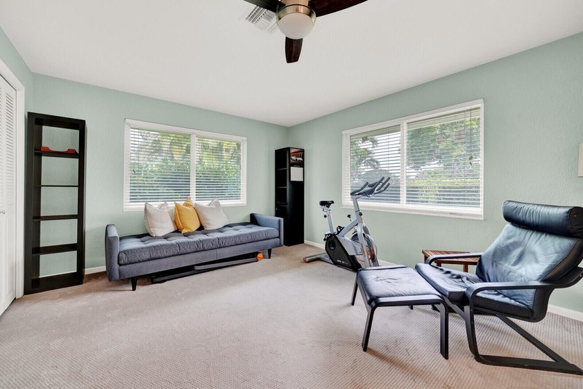 Welcome to this beautifully maintained golf course residence in - photo 23