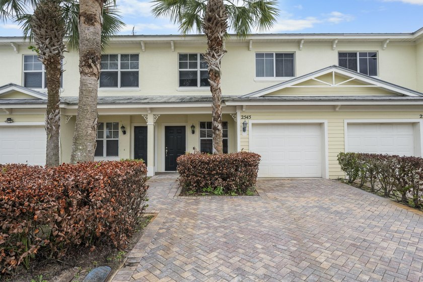 This River Oaks townhome has over 1,900 feet of living area! - photo 33
