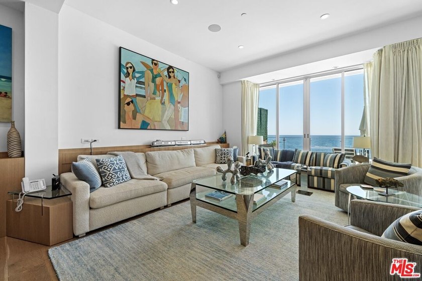 The Glass HouseMalibu. Set against the stunning backdrop of - photo 5