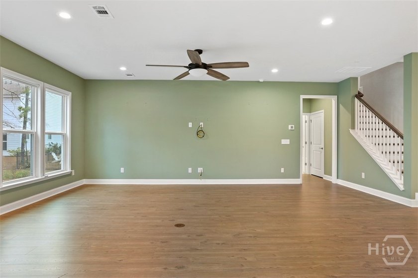 Discover refined coastal living in this exceptional 5-bd, 3-bath - photo 22