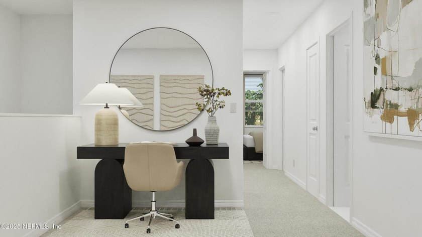 SPOTLIGHT HOME! (Conditions may apply) MOVE IN READY! This - photo 22
