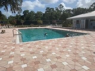 Under contract-accepting backup offers. Gorgeous 3 bedroom/2 - photo 22