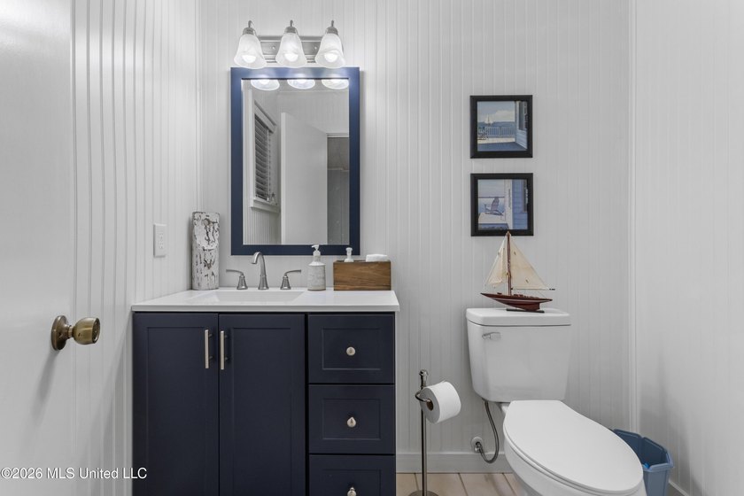 Welcome home to this beautifully maintained one-owner home in - photo 23