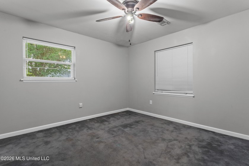 Welcome home to this beautifully maintained one-owner home in - photo 25