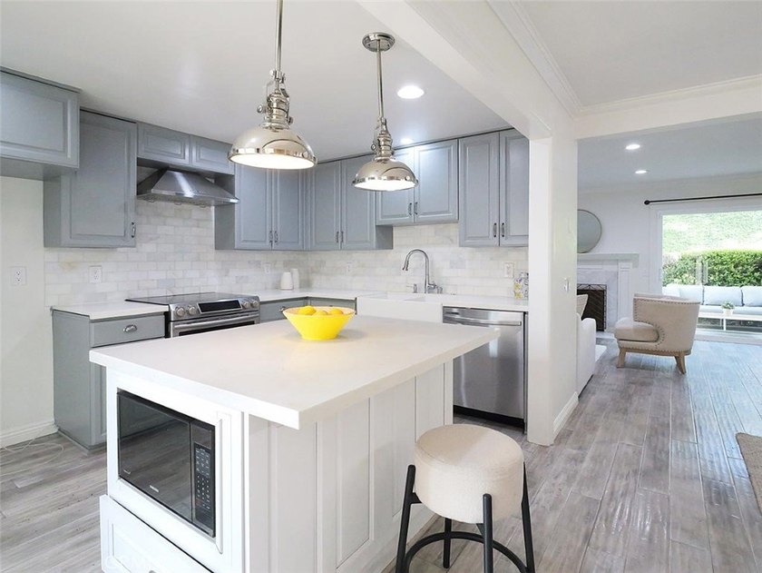 10 S Seaview - photo 12