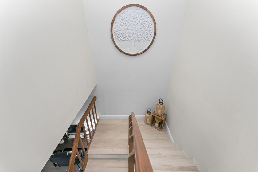 Beautifully Updated 2-Bedroom, 2-Bath Townhouse with Spacious - photo 15
