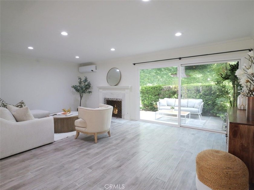 10 S Seaview - photo 16