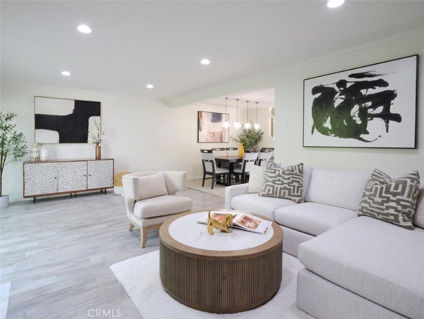 10 S Seaview - photo 17