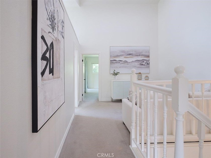 10 S Seaview - photo 21