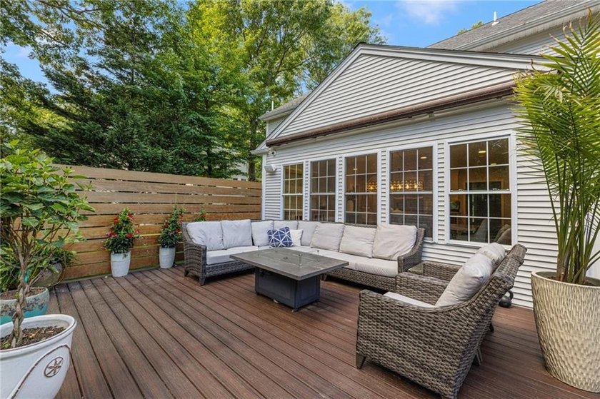 Resort-style living awaits in this beautifully updated 4 bedroom - photo 21