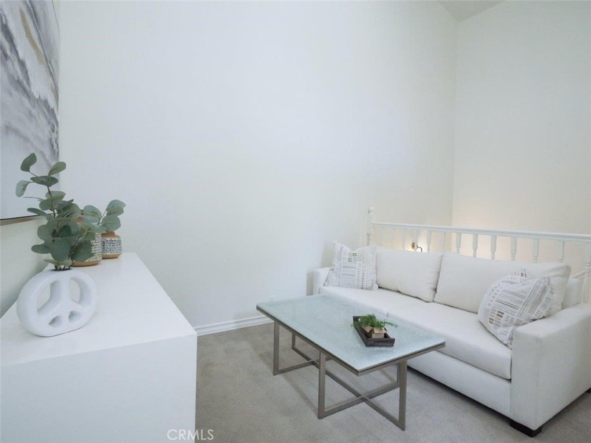 10 S Seaview - photo 22