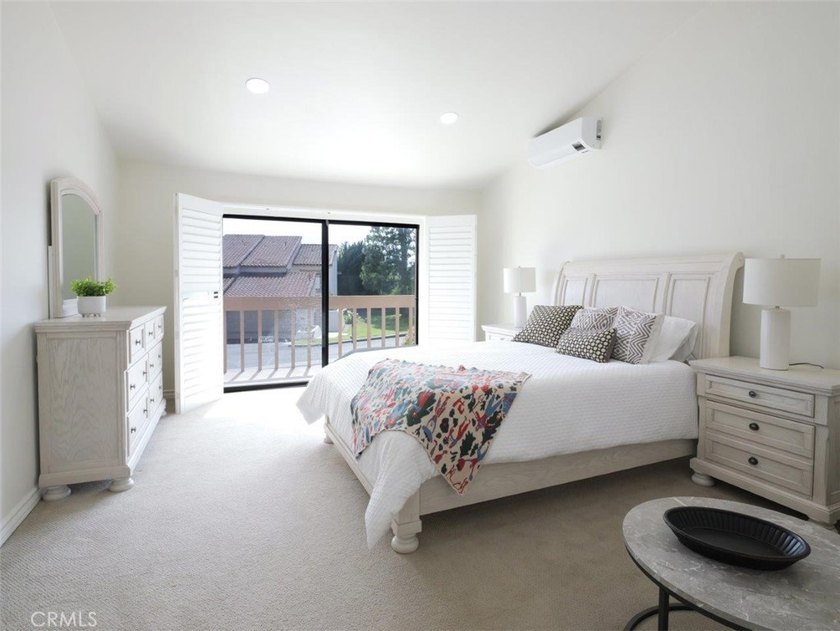 10 S Seaview - photo 24