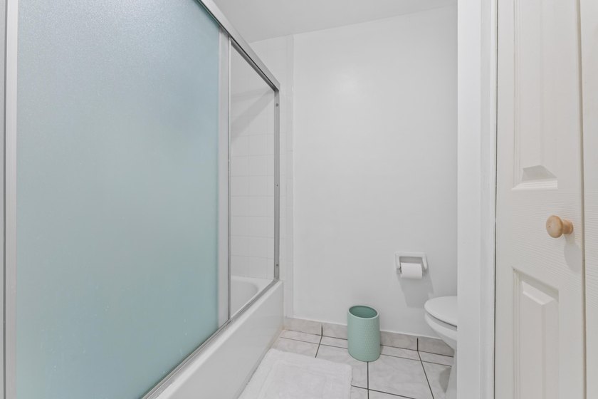 Beautifully Updated 2-Bedroom, 2-Bath Townhouse with Spacious - photo 24