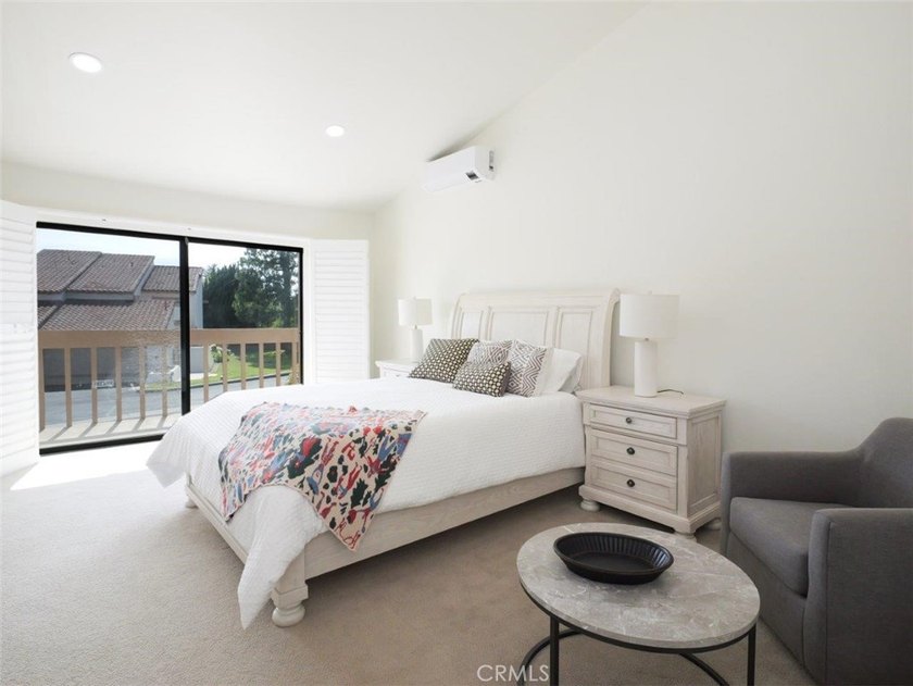 10 S Seaview - photo 25
