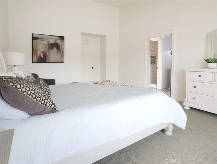 10 S Seaview - photo 26