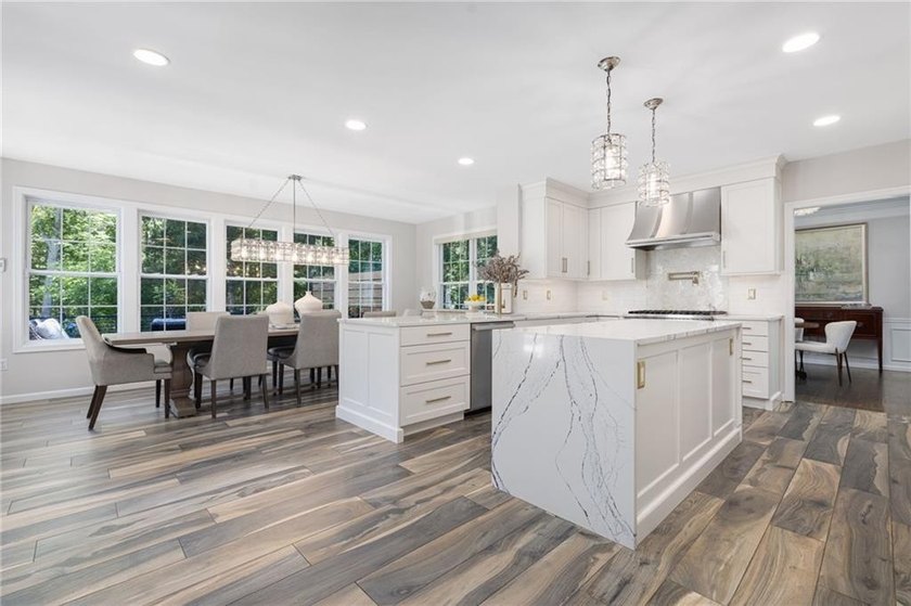 Resort-style living awaits in this beautifully updated 4 bedroom - photo 27