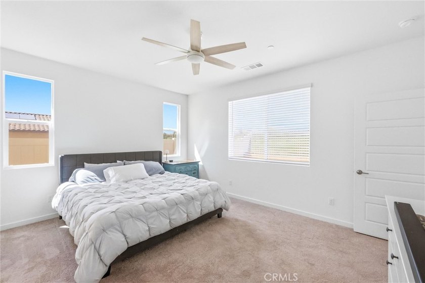 Welcome to Tournament Hills, one of Beaumont's most desirable - photo 28
