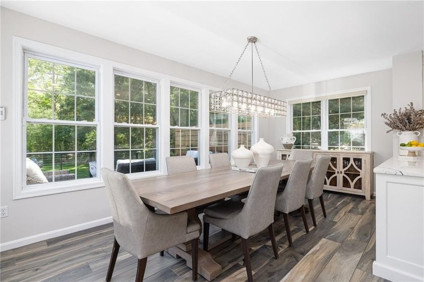 Resort-style living awaits in this beautifully updated 4 bedroom - photo 28