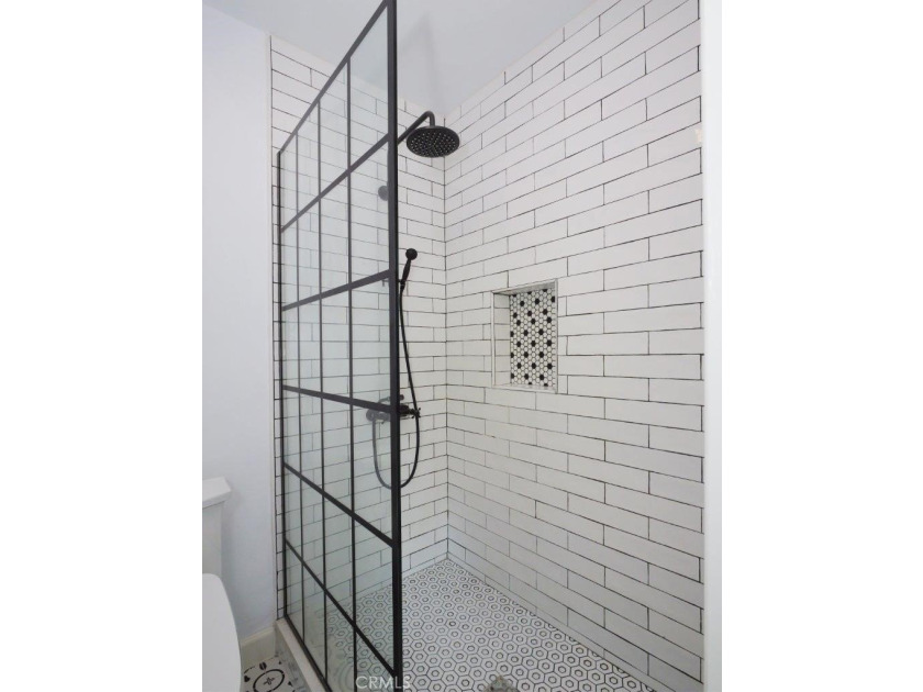 10 S Seaview - photo 29