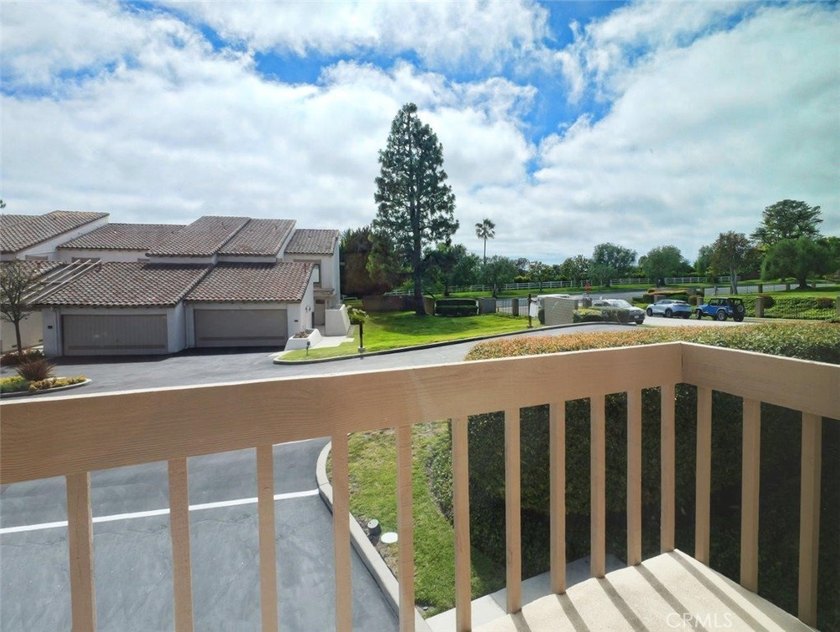 10 S Seaview - photo 31