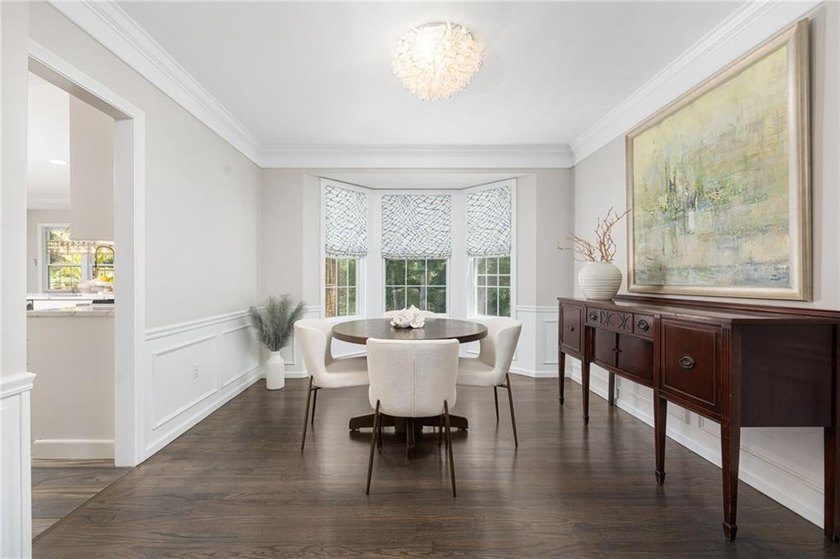Resort-style living awaits in this beautifully updated 4 bedroom - photo 31