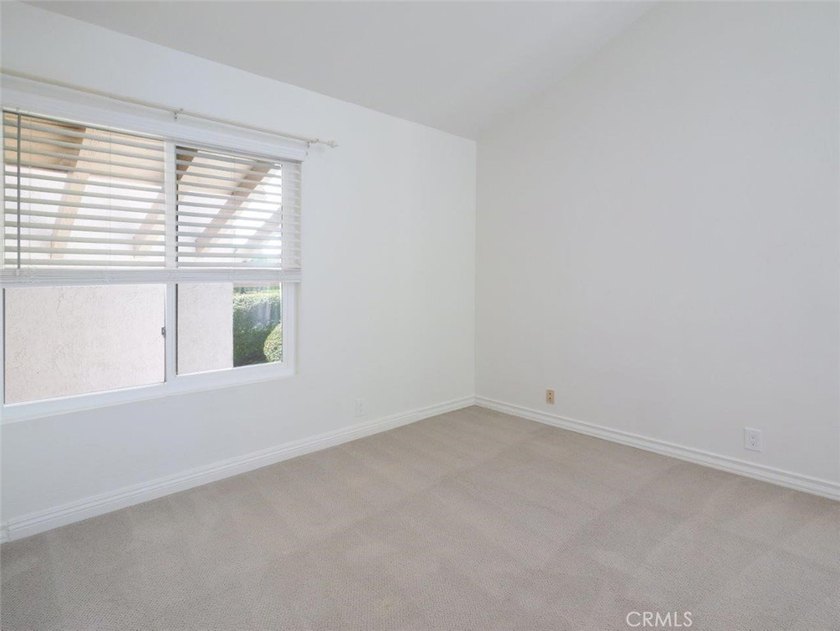 10 S Seaview - photo 32