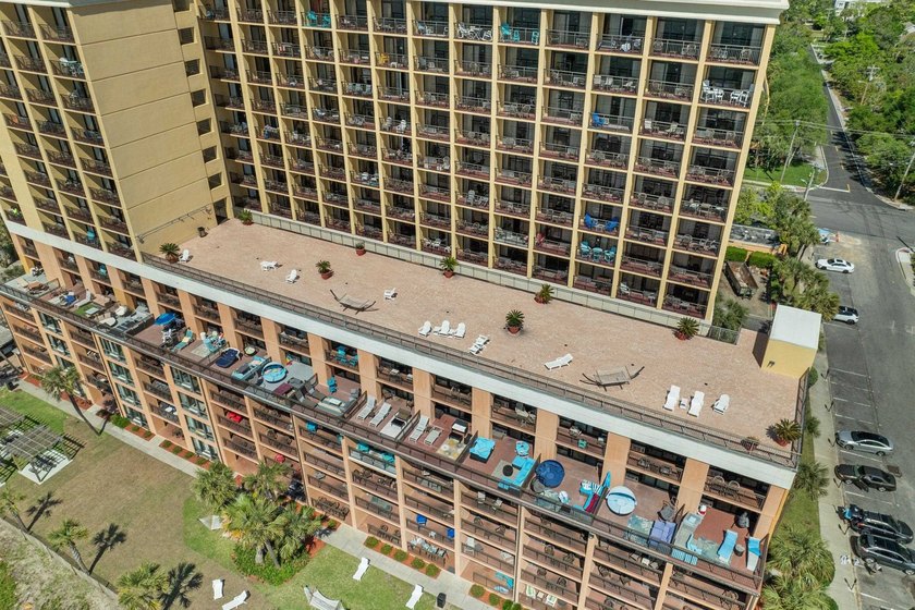 Best Value in the building on the 10th floor. Wake up to the - photo 33