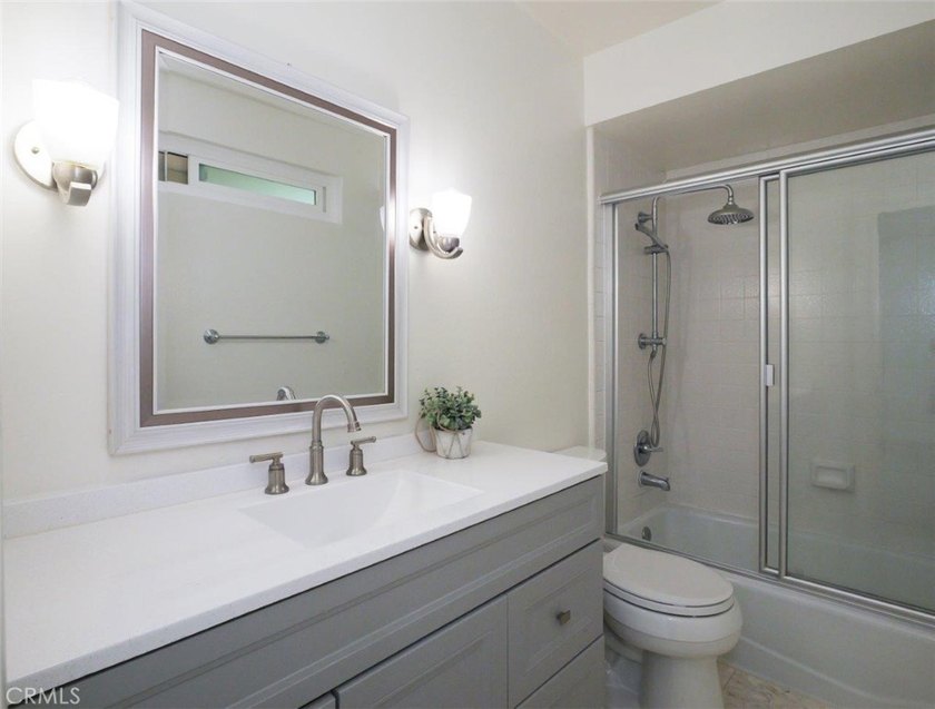 10 S Seaview - photo 34