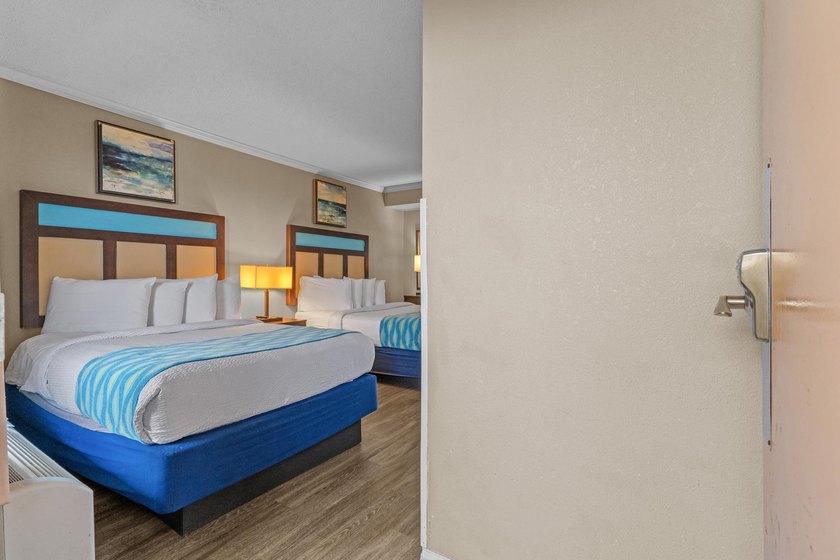 Best Value in the building on the 10th floor. Wake up to the - photo 36