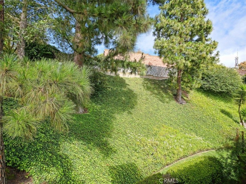 10 S Seaview - photo 36