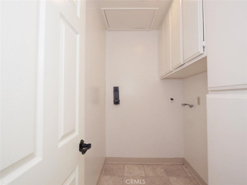 10 S Seaview - photo 37
