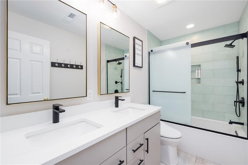 Resort-style living awaits in this beautifully updated 4 bedroom - photo 38