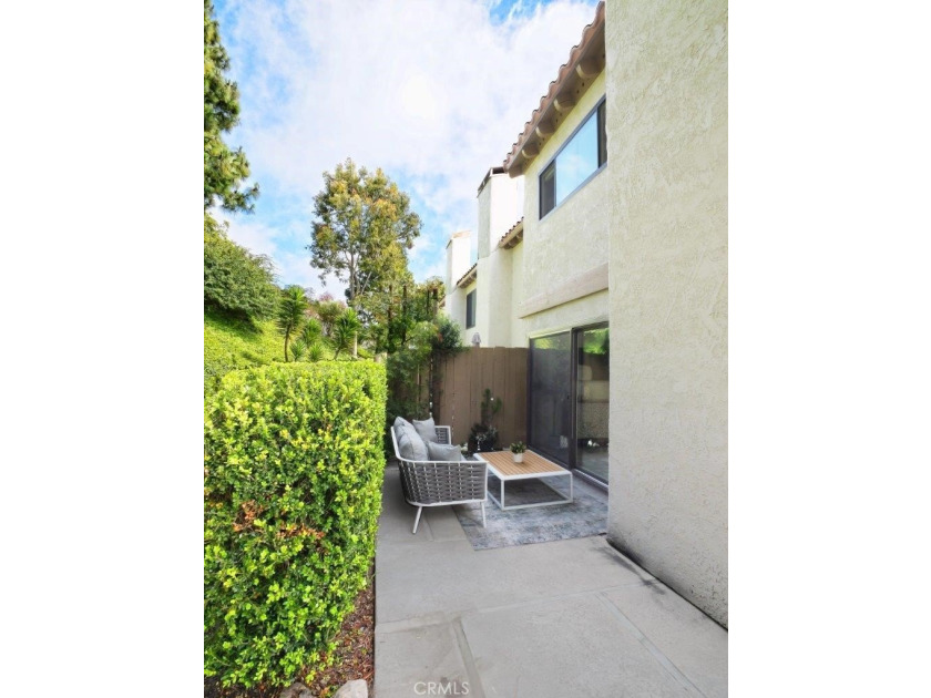 10 S Seaview - photo 40
