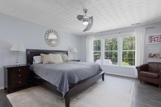 Resort-style living awaits in this beautifully updated 4 bedroom - photo 40