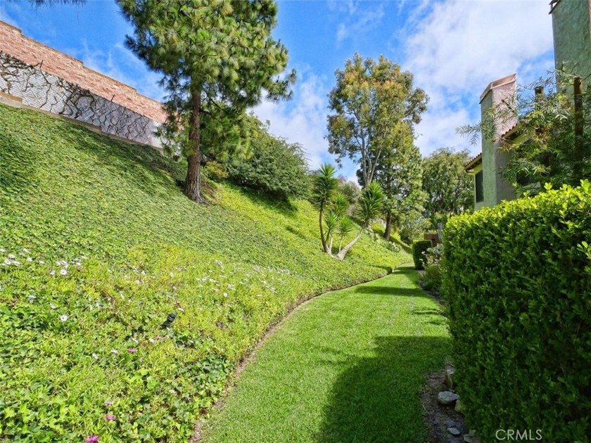 10 S Seaview - photo 41