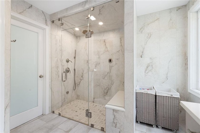 Resort-style living awaits in this beautifully updated 4 bedroom - photo 42