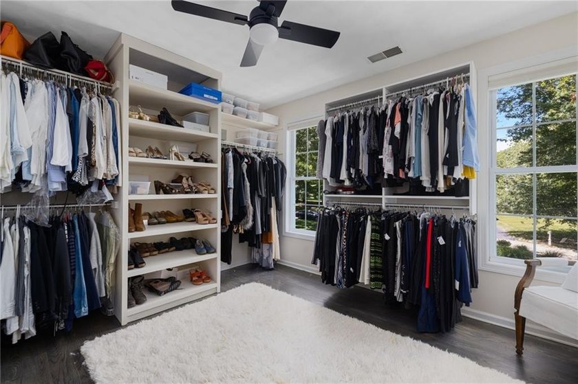 Resort-style living awaits in this beautifully updated 4 bedroom - photo 43