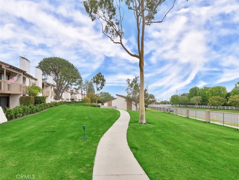 10 S Seaview - photo 45