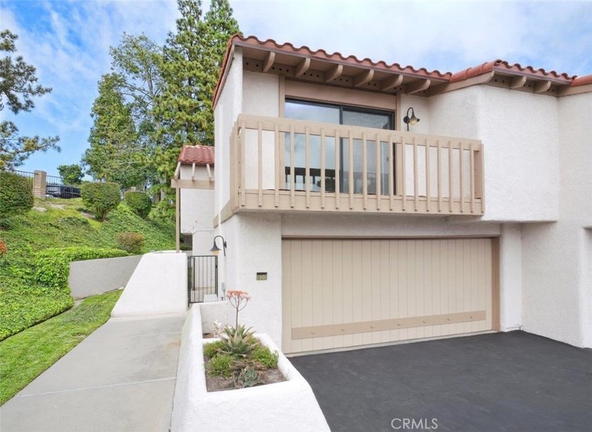 10 S Seaview - photo 46
