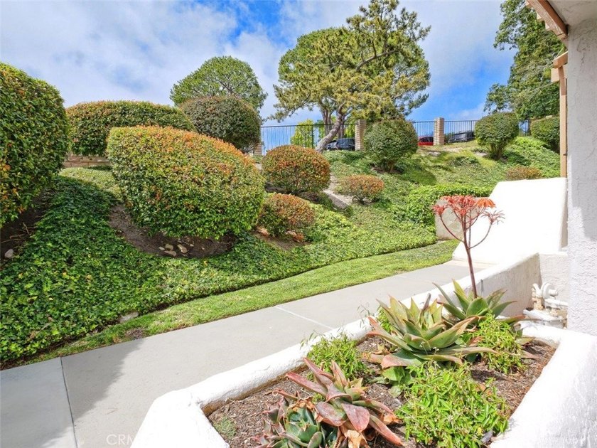 10 S Seaview - photo 47