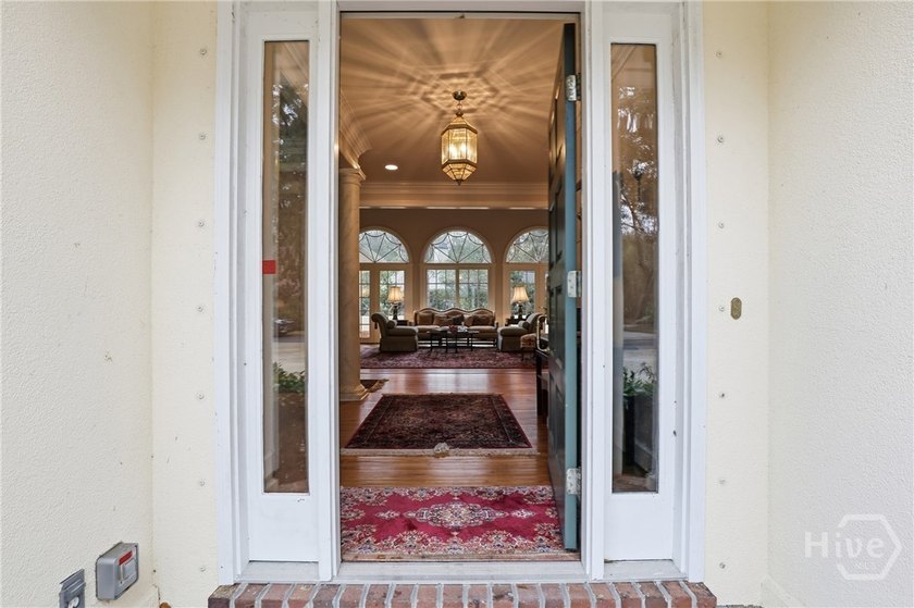 Nestled in a prime, central location within The Landings on - photo 2